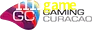 Gaming License