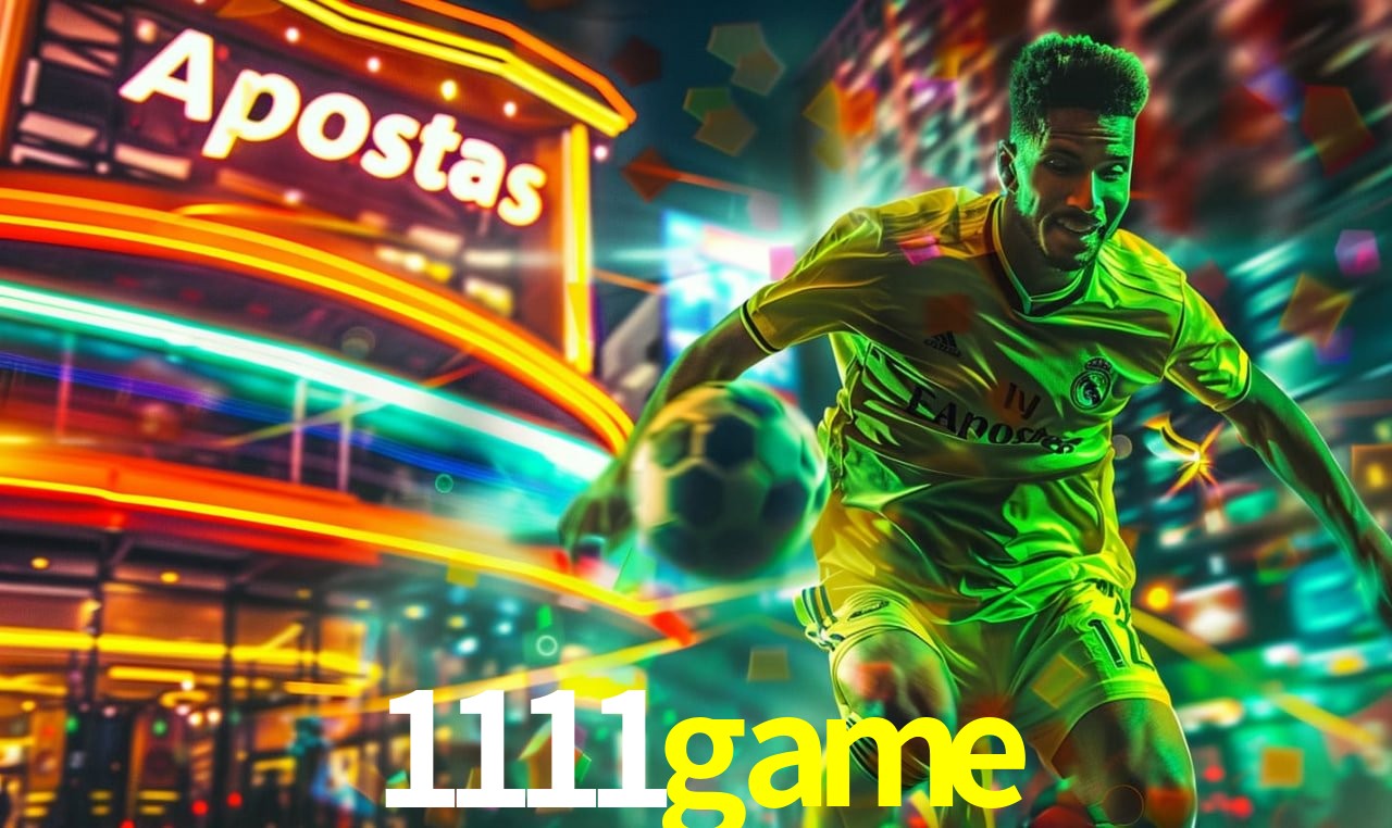 Experiência VIP 1111game
