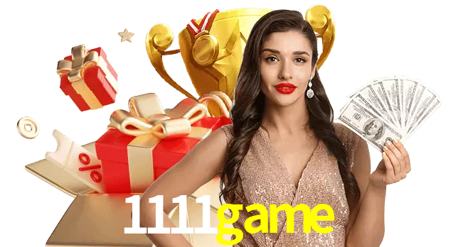 1111game