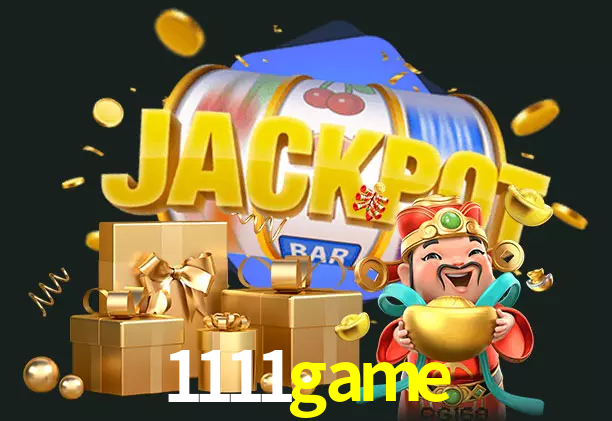 1111game bet