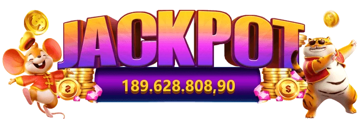 1111game JACKPOT