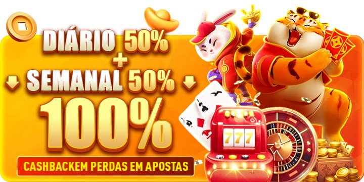 1111game Indique amigos para receber um bônus