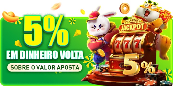 1111game Rebate