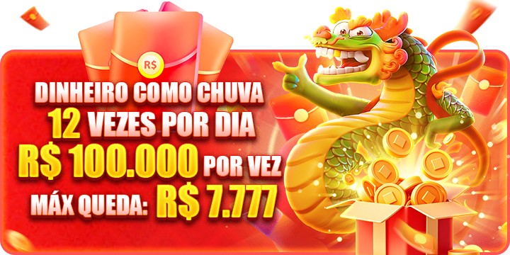 1111game Ganhe R$ 100,00 Gratis