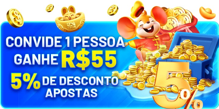 1111game Fundo de Resgate de Perdas Semanais