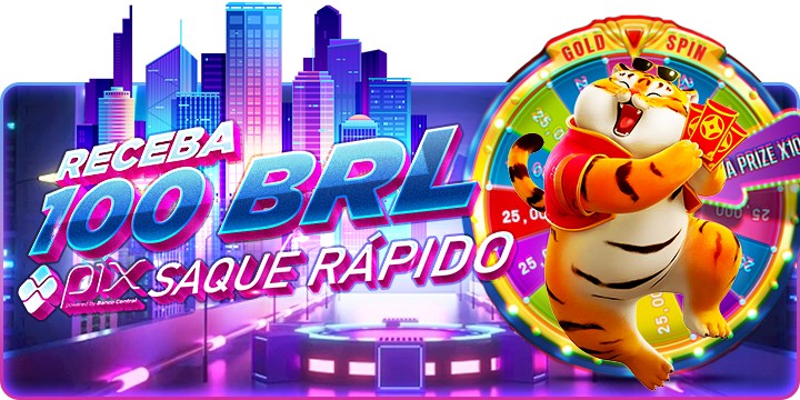 1111game Mina Misteriosa