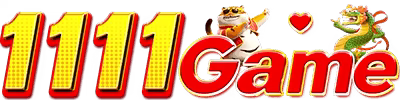 1111gamex.com