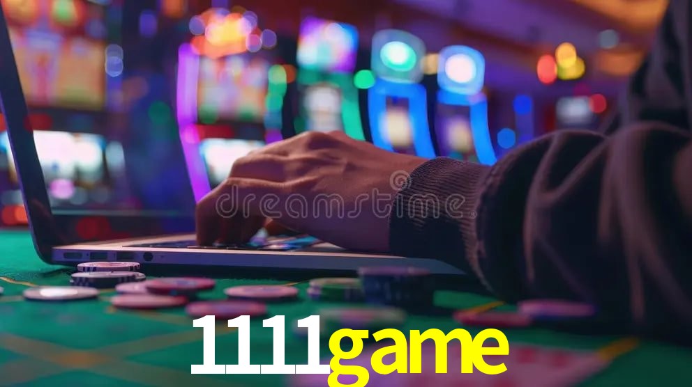 Dominando Estratégias de Jogo: Táticas para Vencer