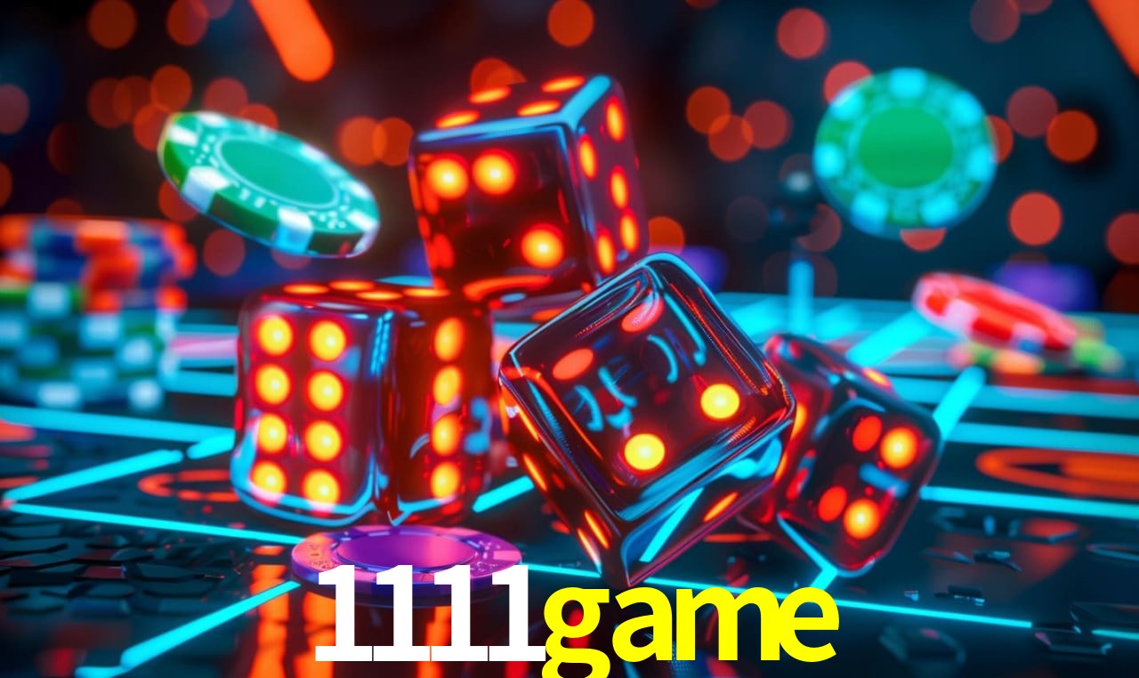 Descubra o Programa VIP da 1111game: Vantagens Exclusivas para Jogadores