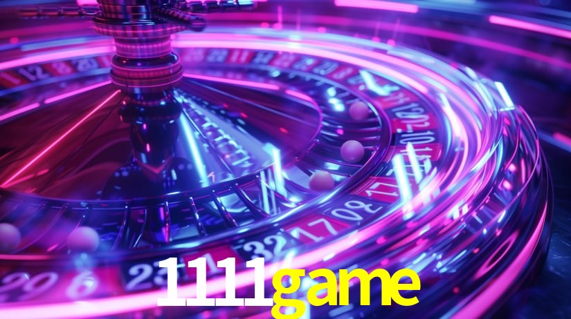 Explorando a Categoria de Eventos em Apostas na 1111game