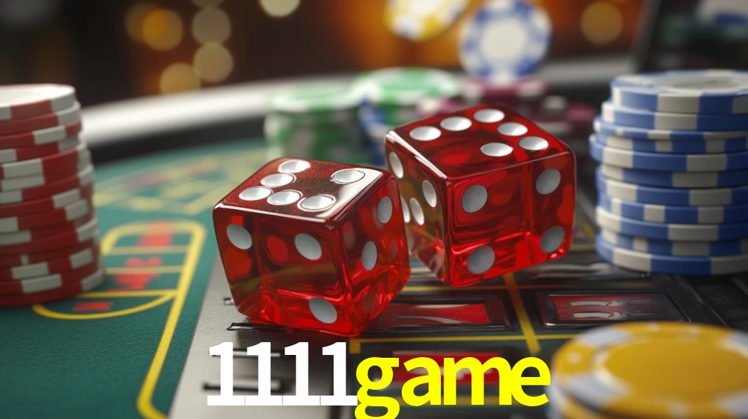 Roulette Table 1111game