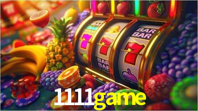 Weekend Specials 1111game