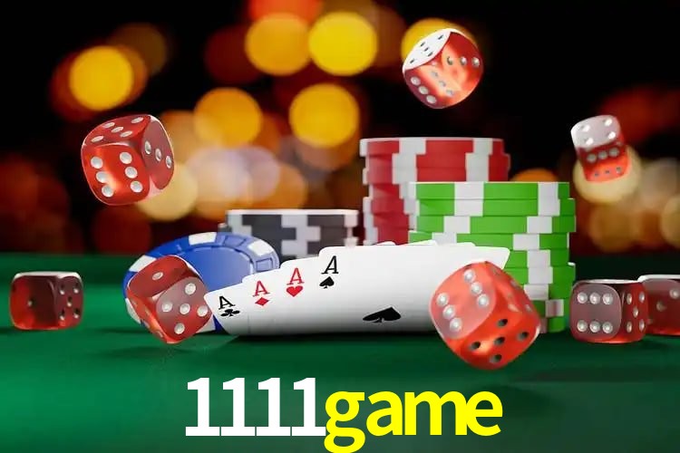 Gates of Olympus 1111game