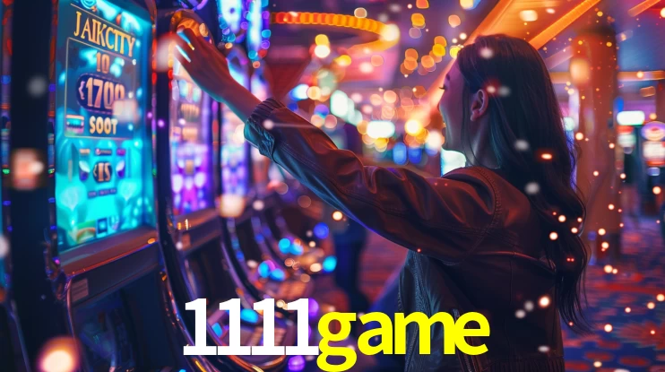 1111game,1111game.com