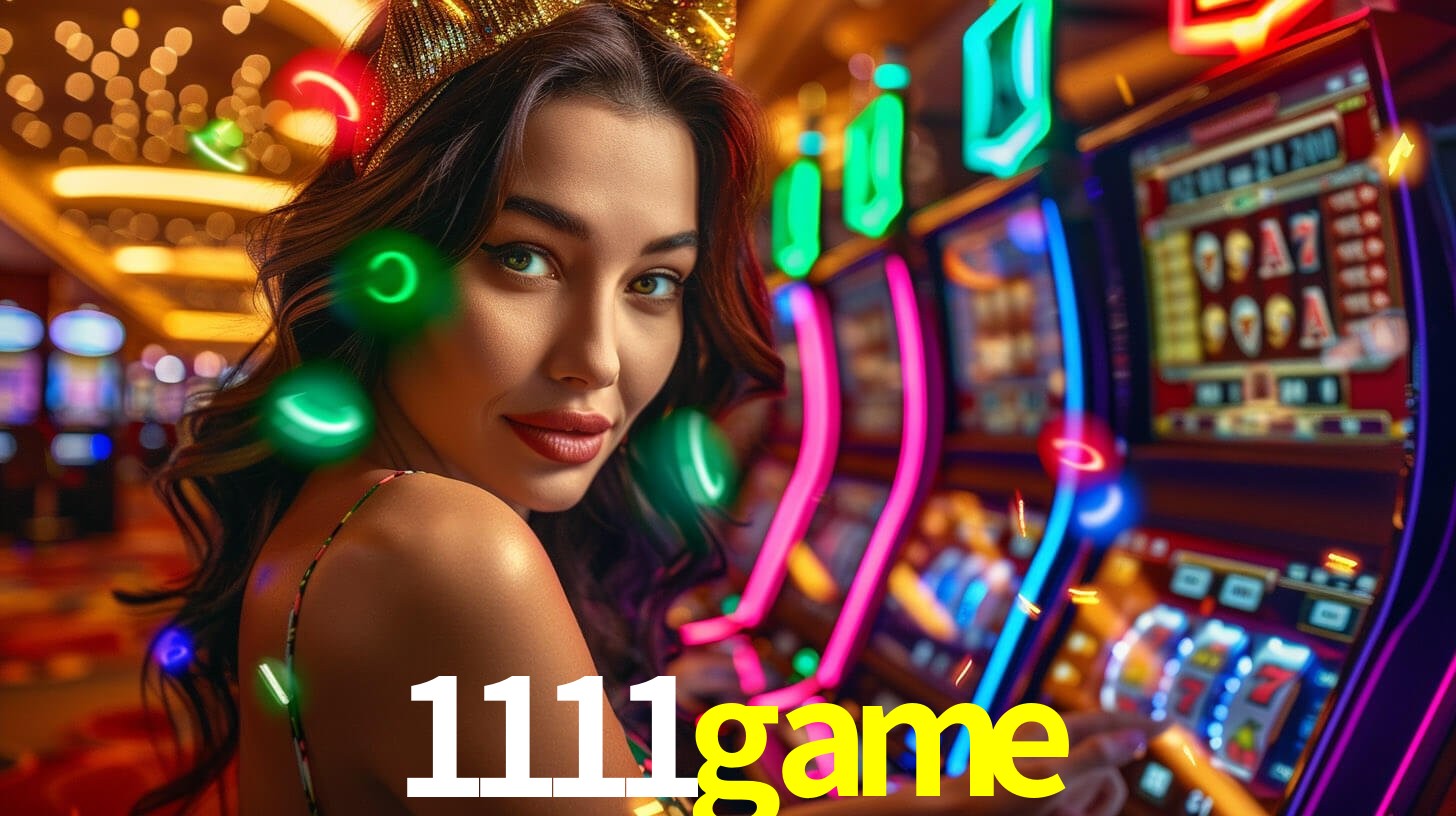 1111 game bet