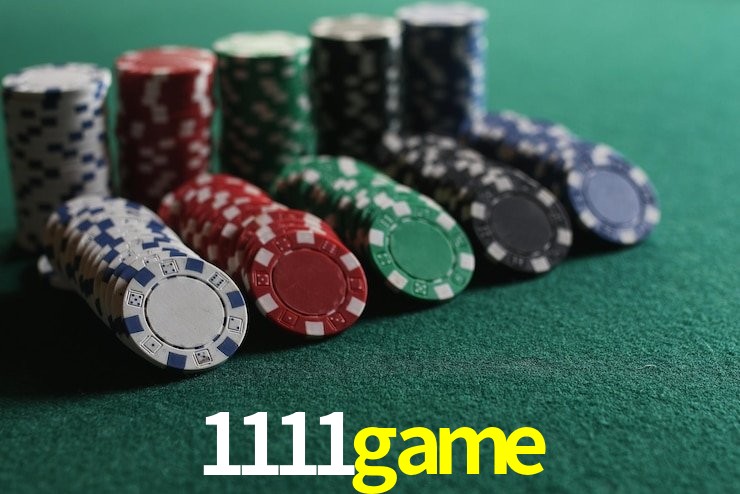 Bonus Features 1111game