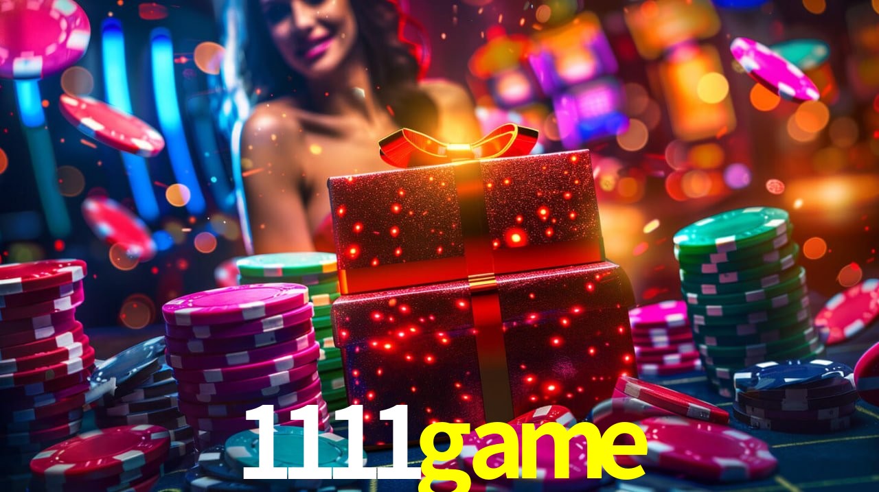 Descubra a Essência do 1111game: Nossa História e Compromissos