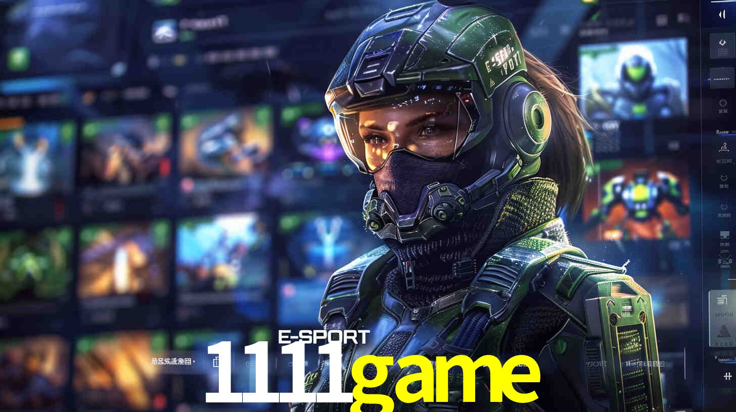 Exclusive Offers 1111game