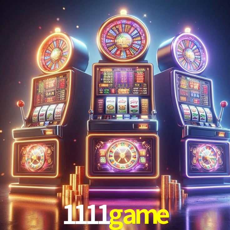 1111 game bet