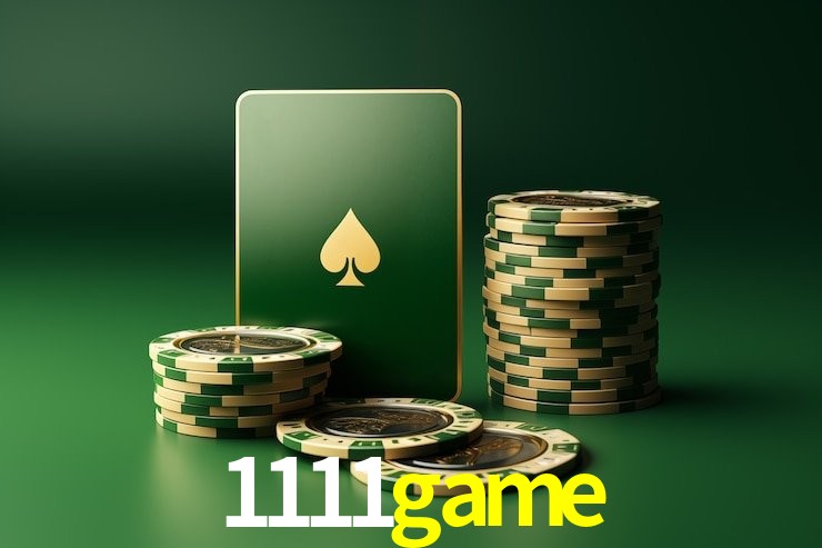 Sports Statistics 1111game