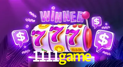 Explorando a Categoria de Eventos em Apostas na 1111game