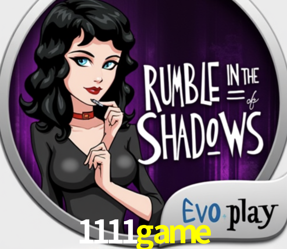 Responsive Design 1111game