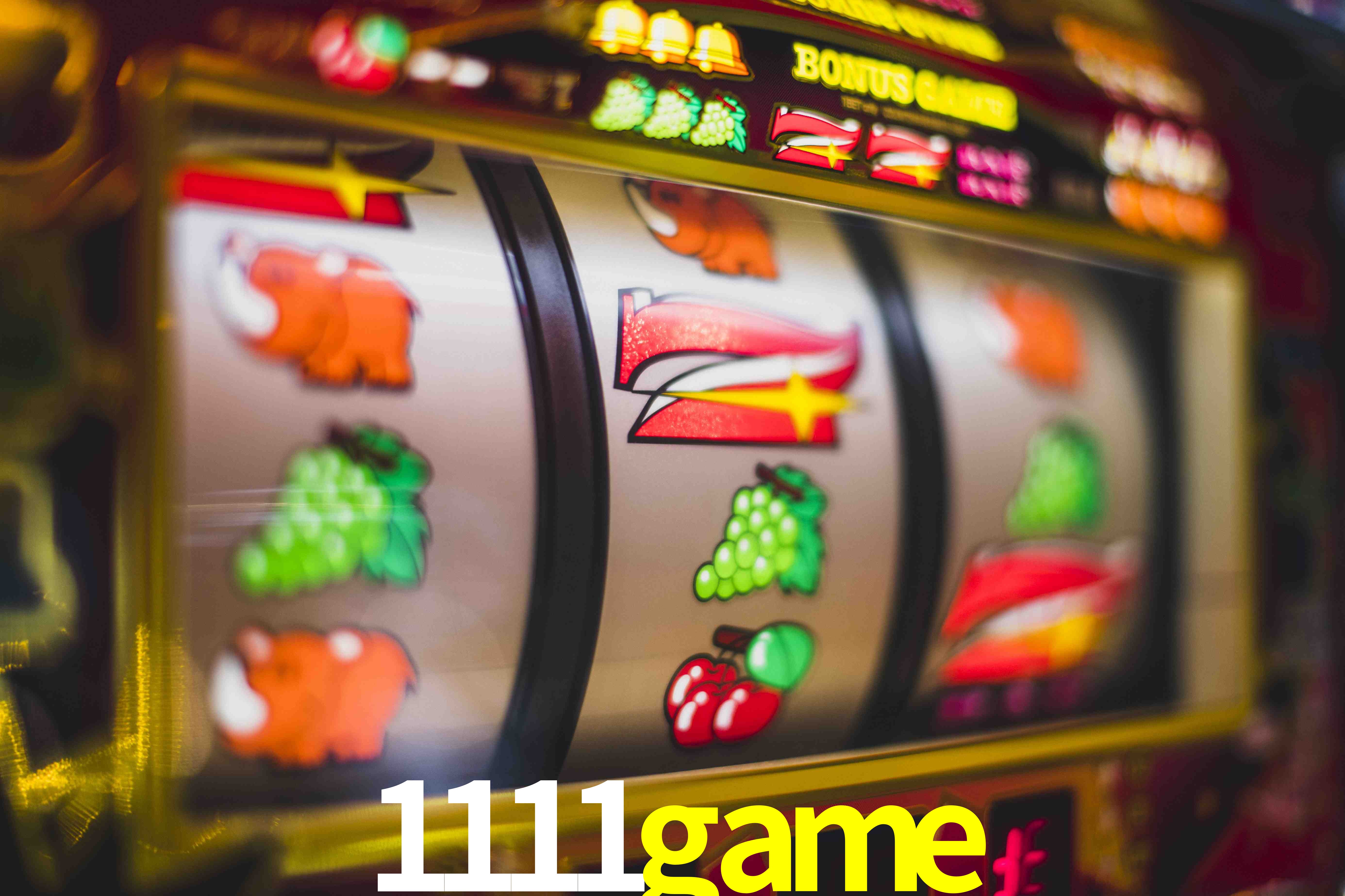 Tennis Betting 1111game