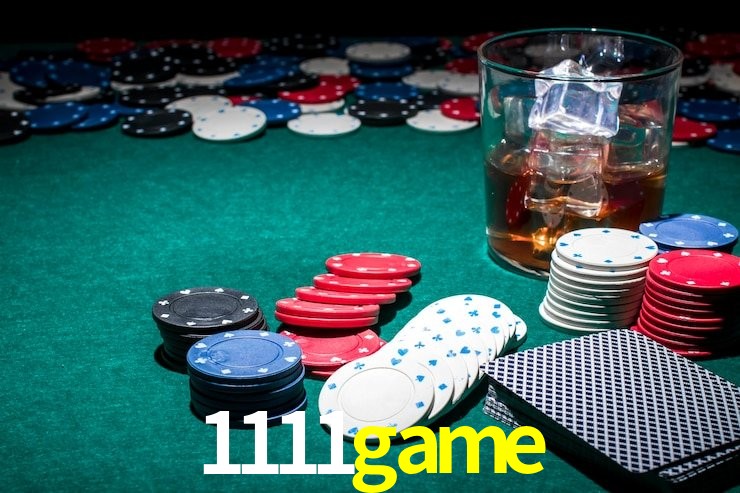 Programa VIP 1111game