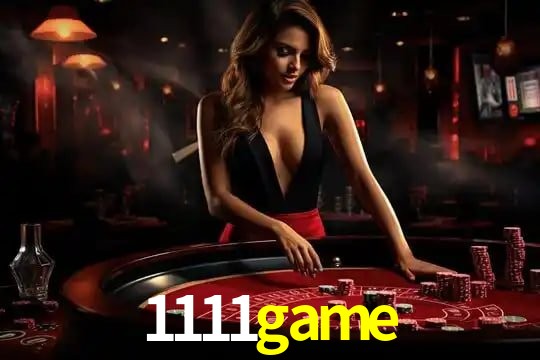 Segurança 2FA 1111game