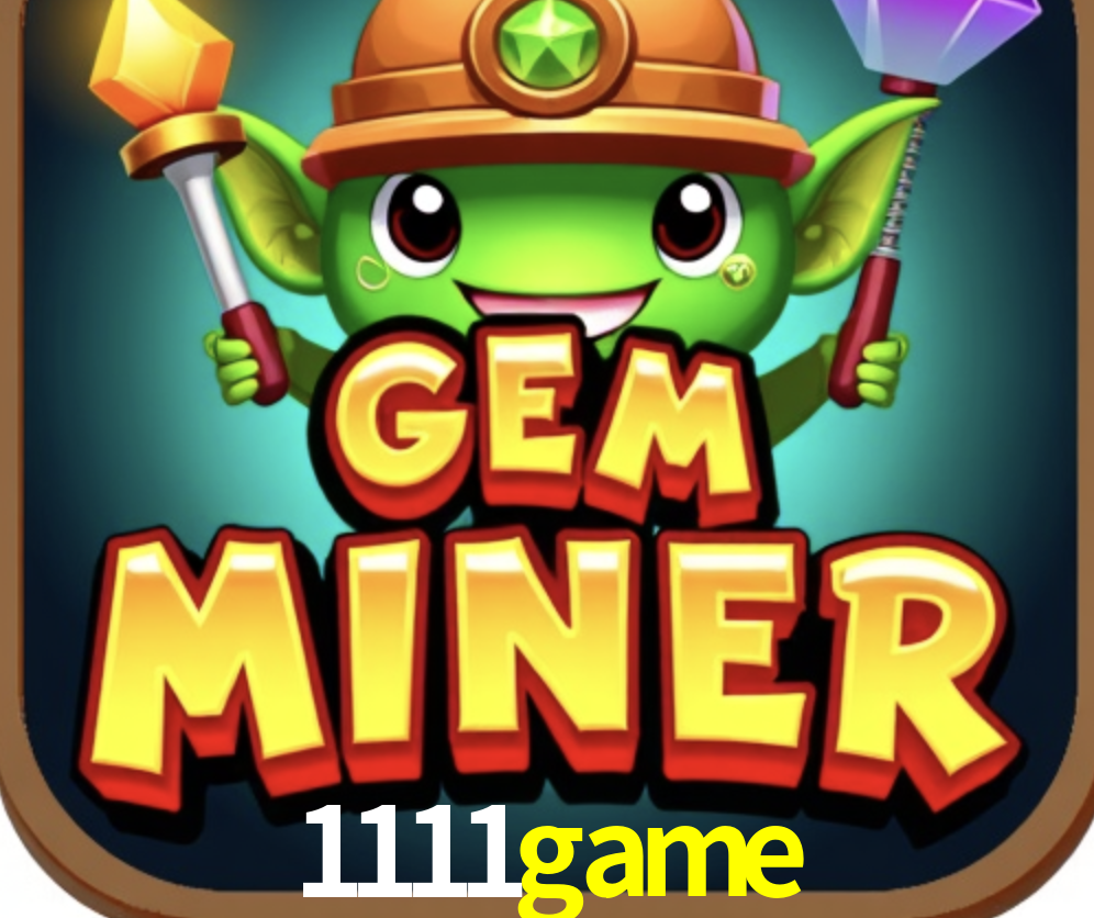 Platform Technology 1111game