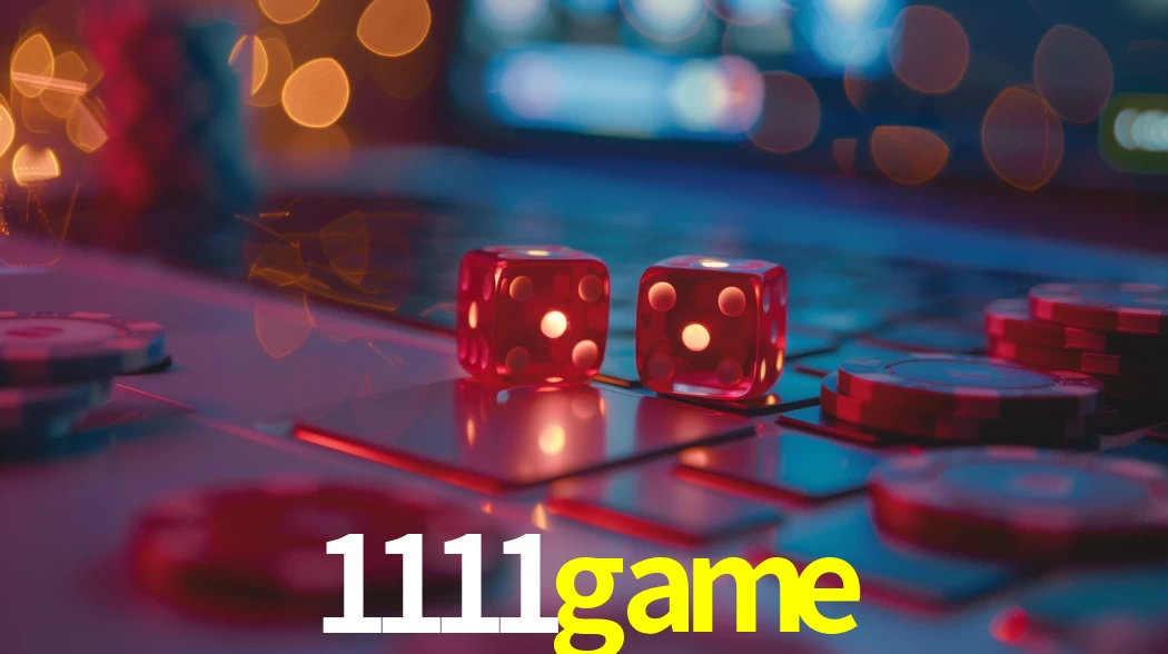 Secure Login 1111game