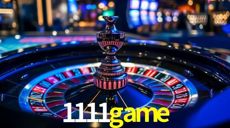 1111game,1111game.com