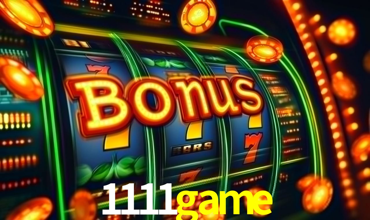 Crash Games Strategies 1111game