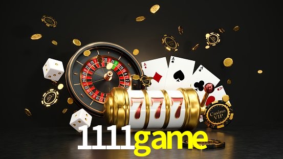 Basketball Betting 1111game