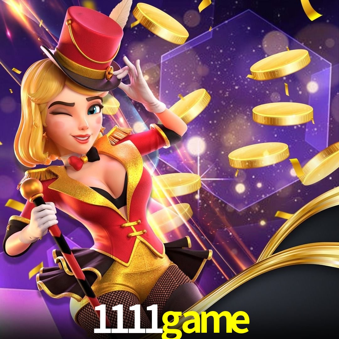 Football Betting 1111game
