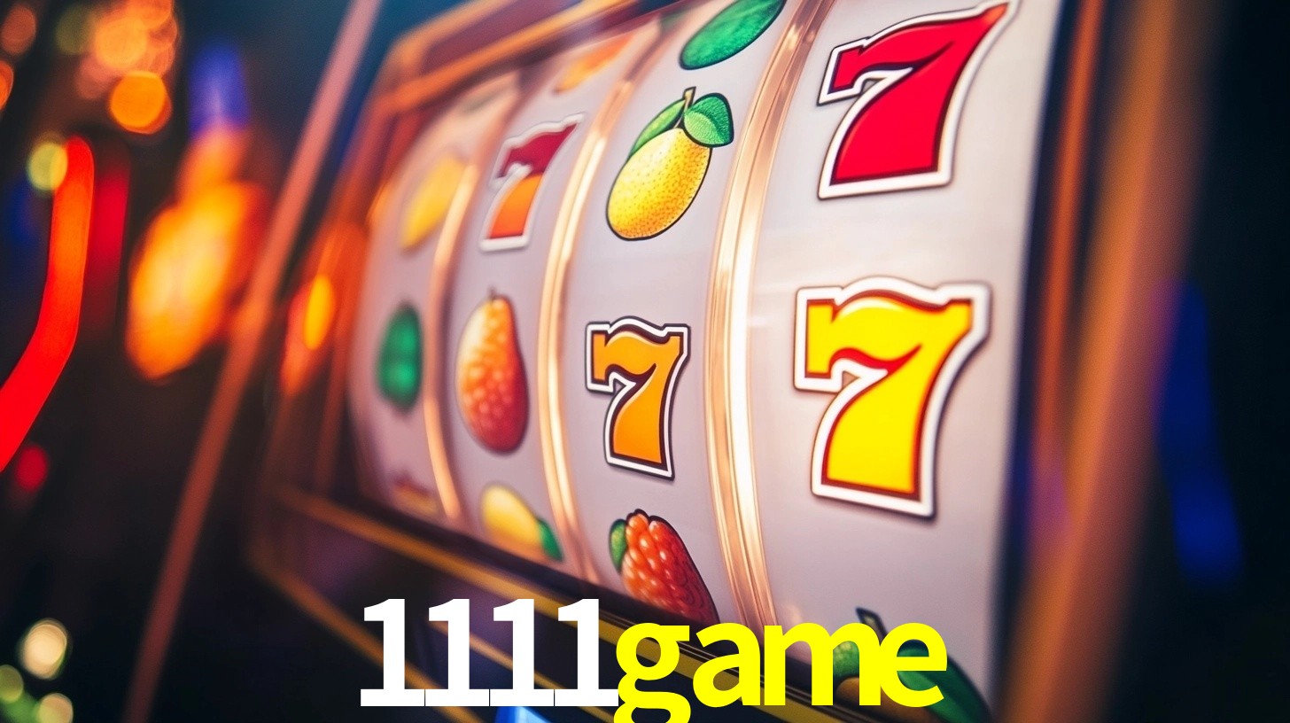 Instant EasyPaisa 1111game