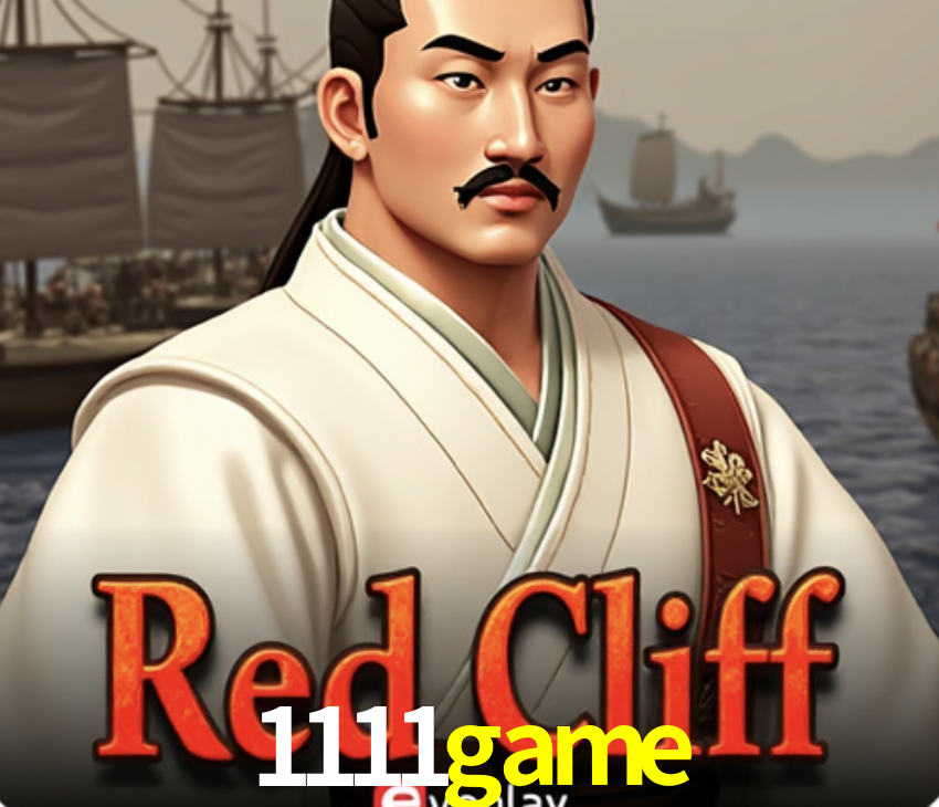 Security Systems 1111game