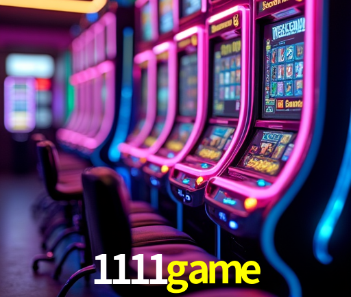 Especiais de Fim de Semana 1111game