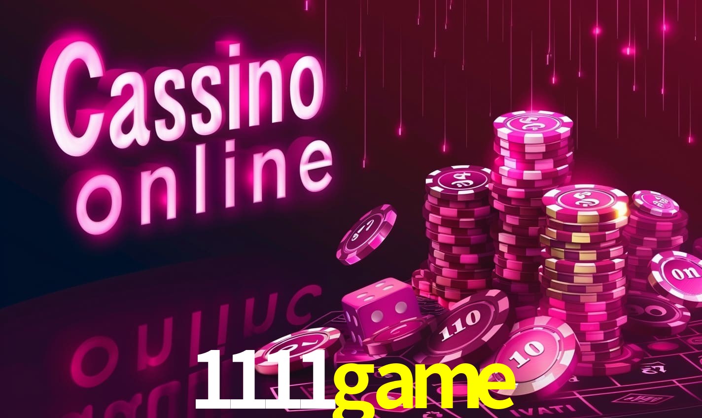 A Popularidade dos Caça-Níqueis no 1111game