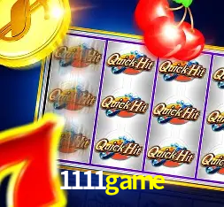 Apostas Esportivas na 1111game: Um Guia Completo