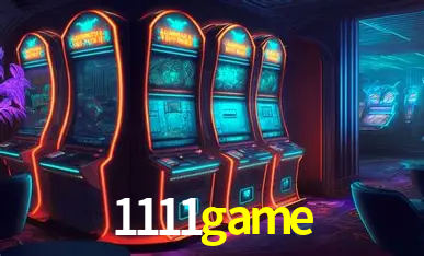 A Emoção da Loteria na 1111game: Uma Chance de Mudança de Vida