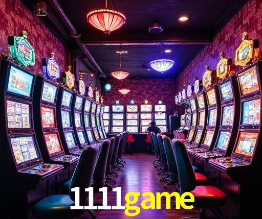 Ofertas Exclusivas 1111game