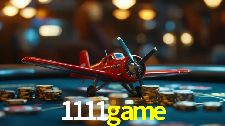 Live Casino 1111game