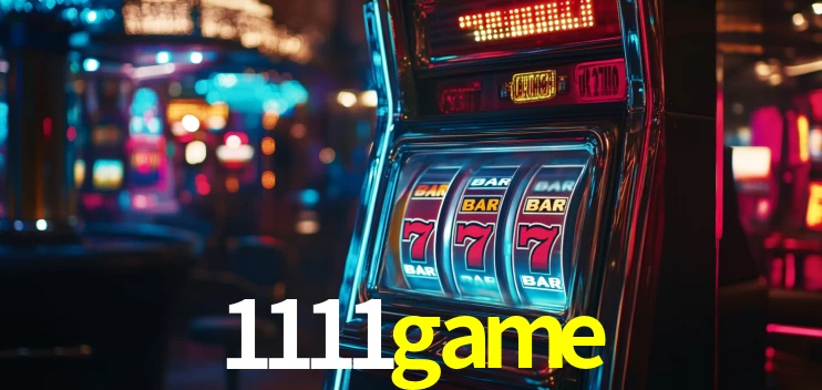 Blackjack Table 1111game