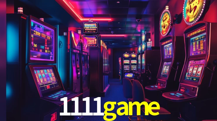 Premium Interface 1111game