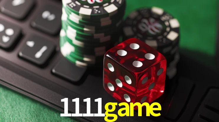 Account Benefits 1111game