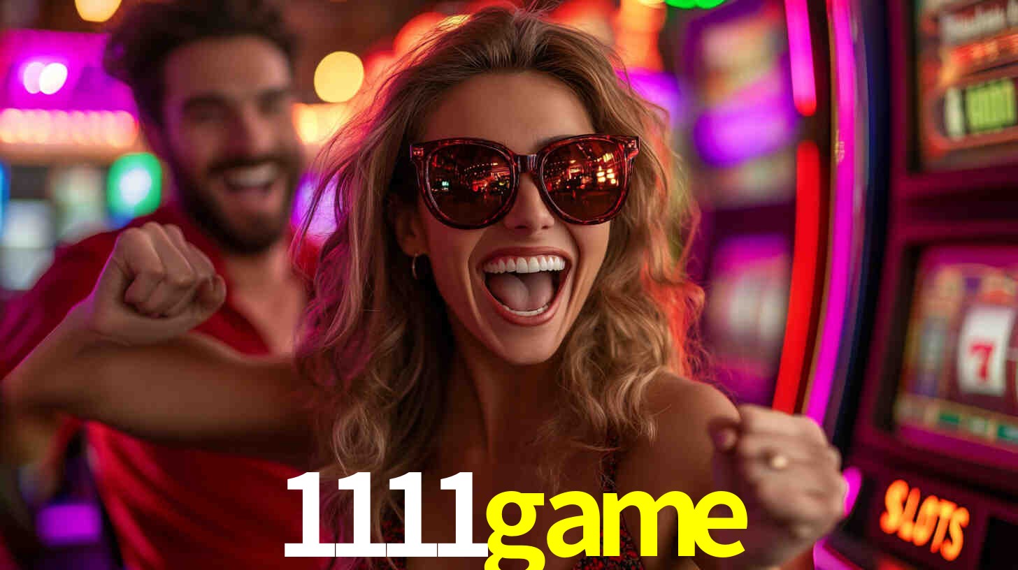 A Popularidade dos Caça-Níqueis no 1111game