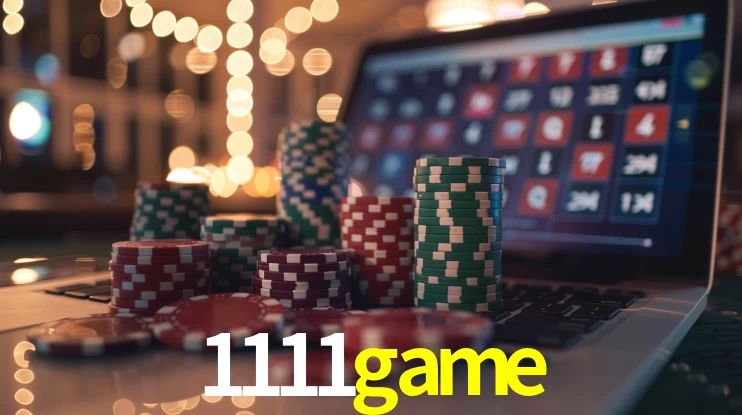 Quick Registration 1111game