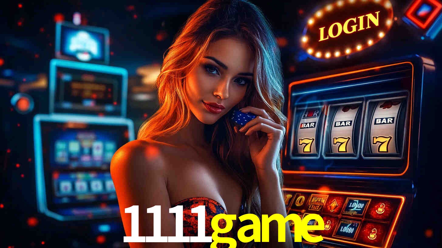 1111game,1111game.com