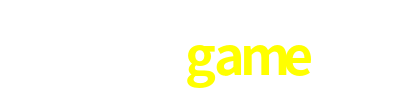 1111game